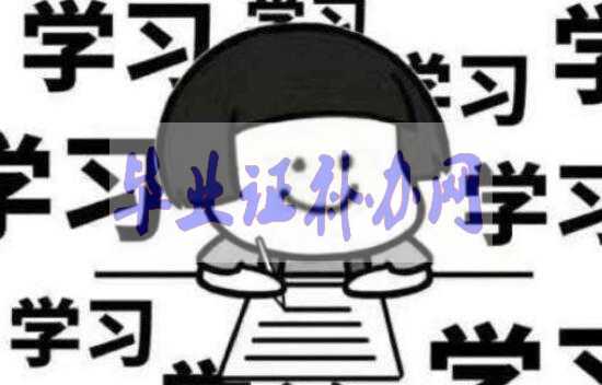 四種成人教育形式，你都了解多少？
