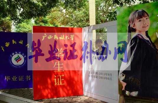 畢業(yè)證丟了還能補(bǔ)辦原件嗎？