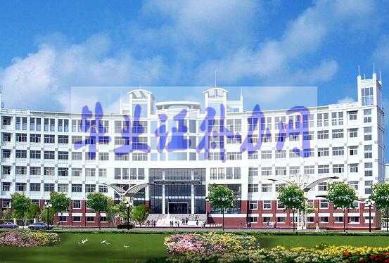 沒上高中怎么拿畢業(yè)證？可以上大學嗎？
