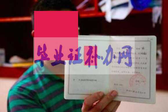 高中畢業(yè)證網(wǎng)上能查到嗎？學(xué)信網(wǎng)查詢