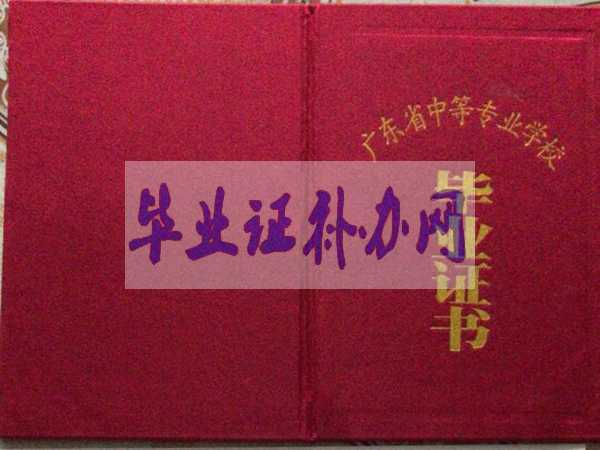 中專(zhuān)畢業(yè)證電子版可以在哪里查詢(xún)？方法有哪些